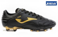 Joma. Soccer Shoes ARTIFICIAL GRASS. 39/46.