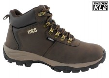 kle Sweden, MOUNTAIN BOOT LINING "Climatex". 40-45